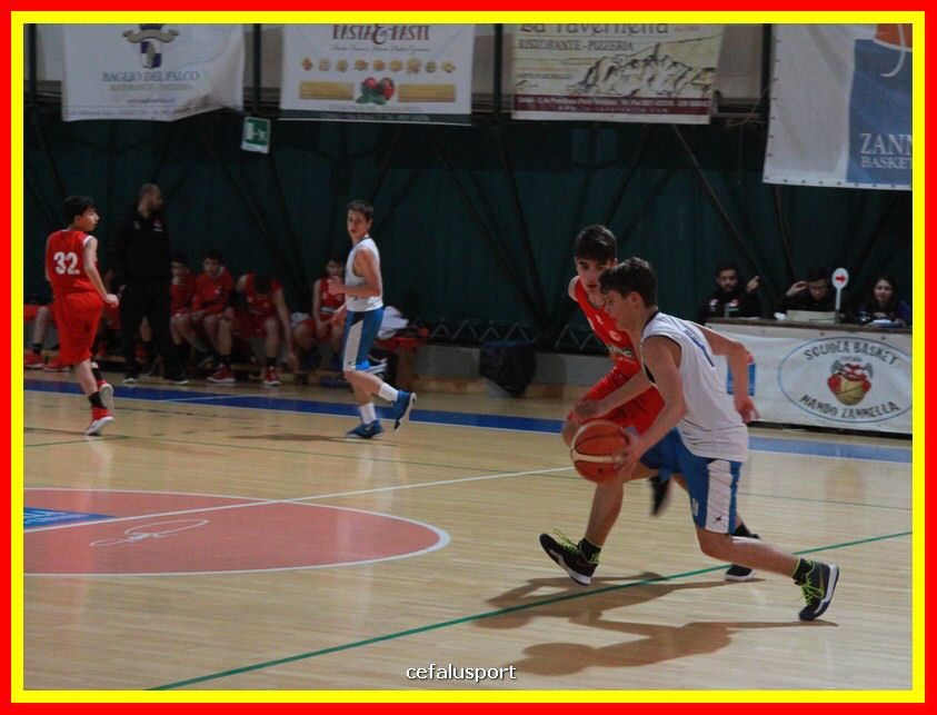 190214 basket 065_tn.jpg